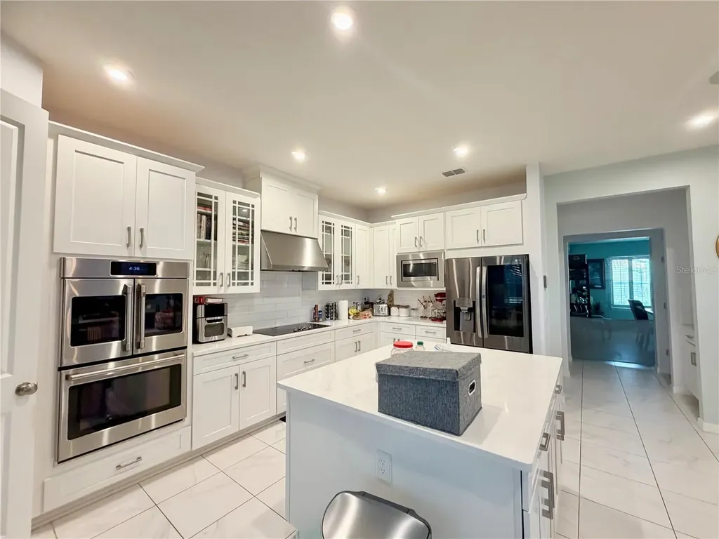 920 Windlass Court Kissimmee FL 34746
