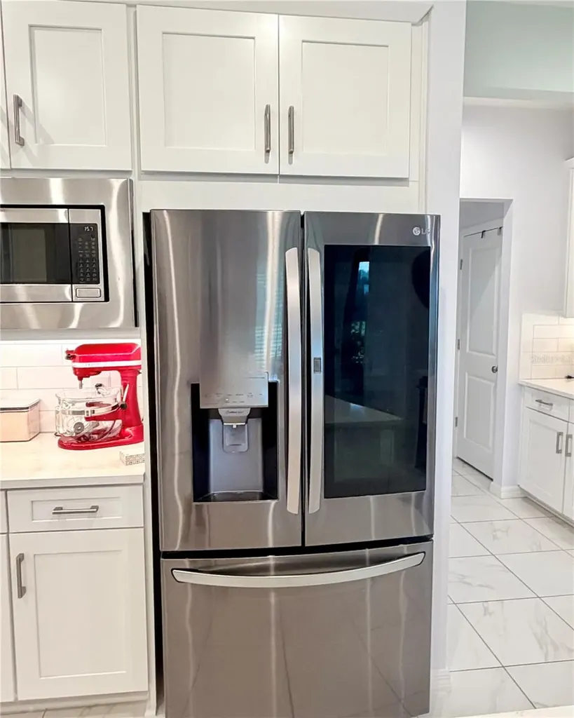 920 Windlass Court Kissimmee FL 34746