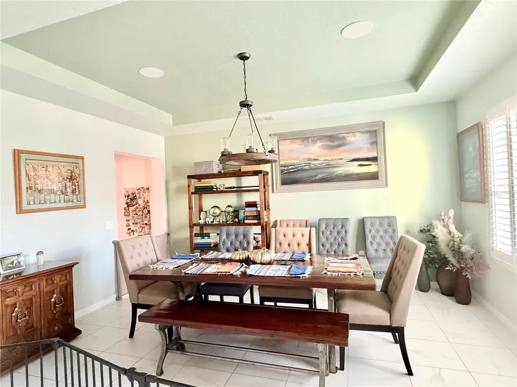 920 Windlass Court Kissimmee FL 34746