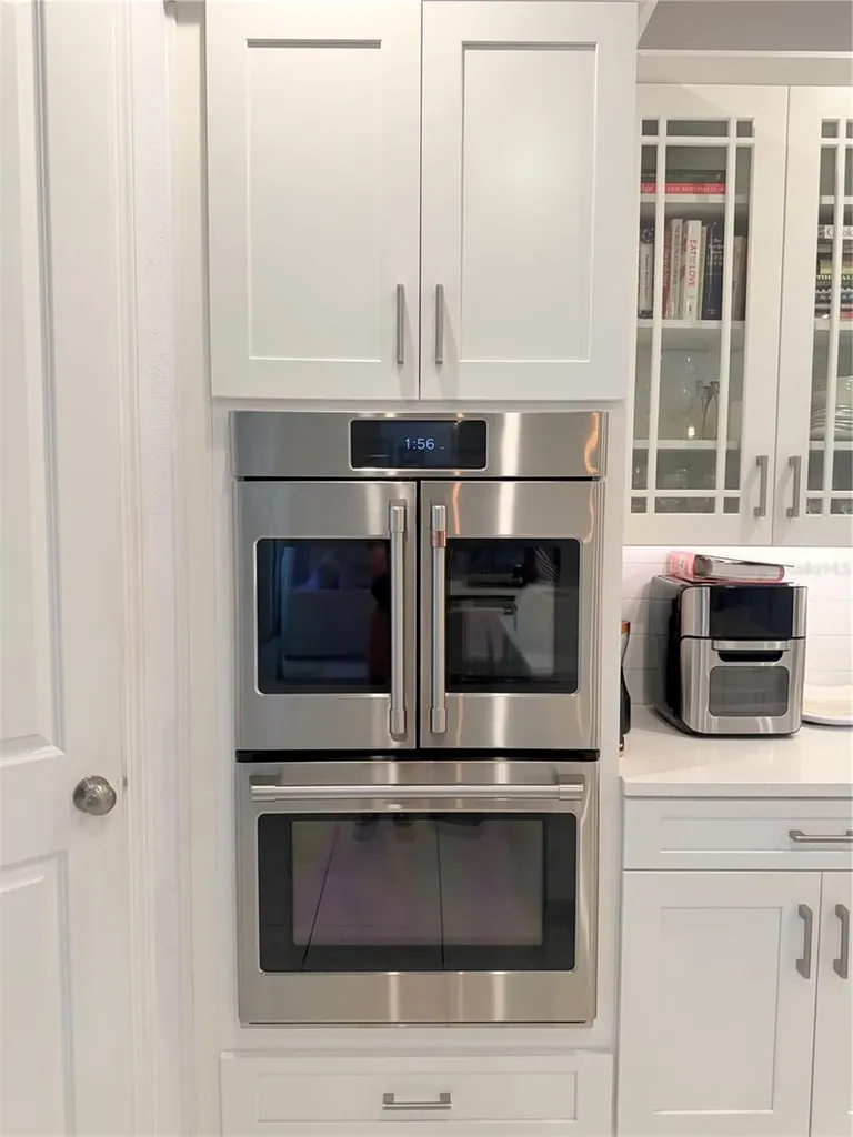 920 Windlass Court Kissimmee FL 34746
