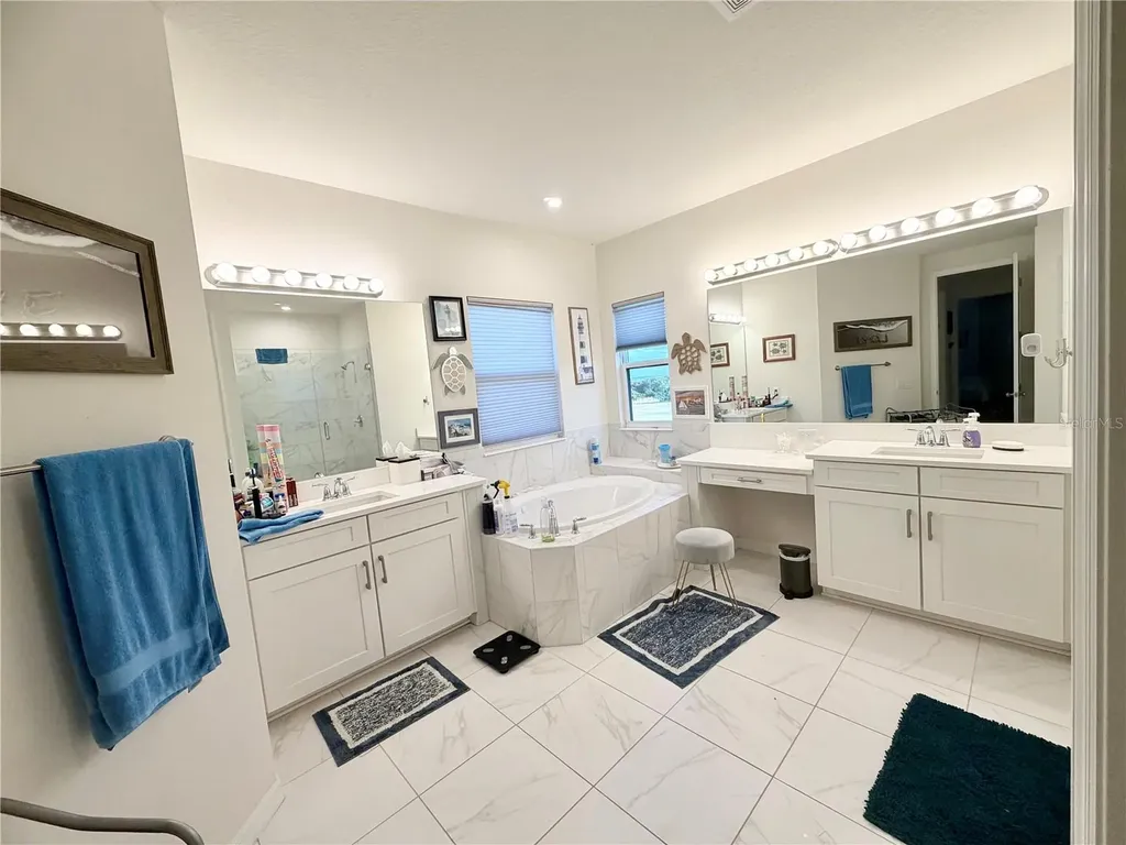 920 Windlass Court Kissimmee FL 34746