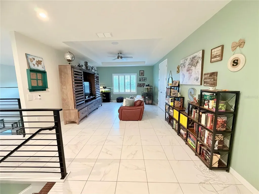 920 Windlass Court Kissimmee FL 34746