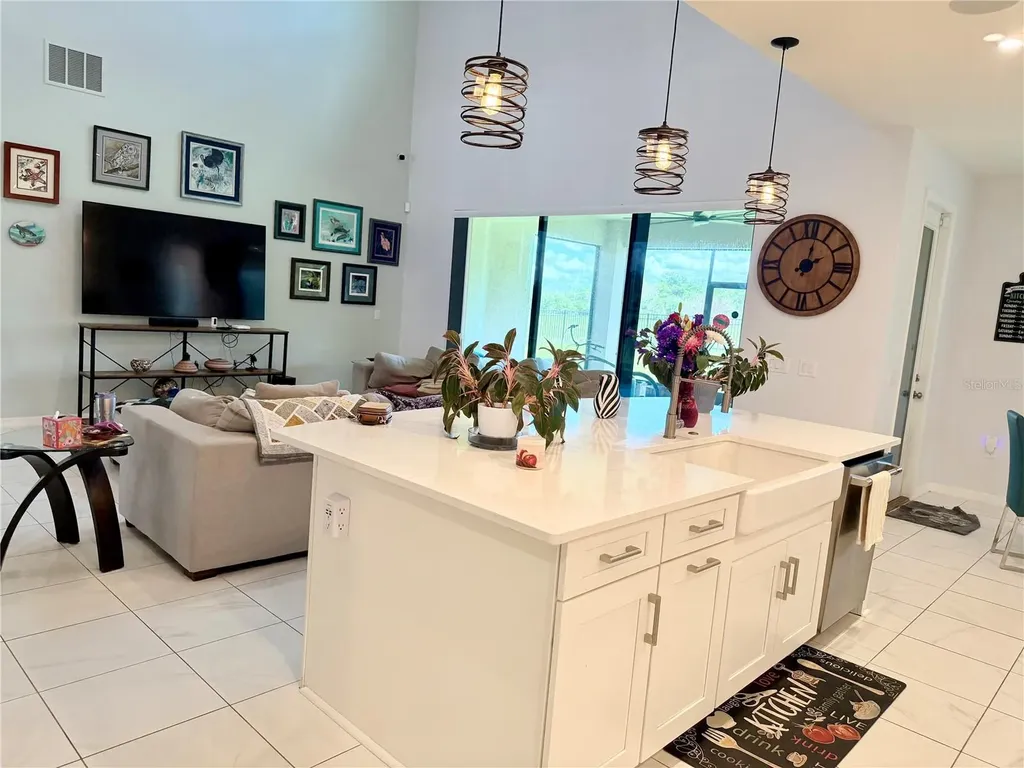 920 Windlass Court Kissimmee FL 34746