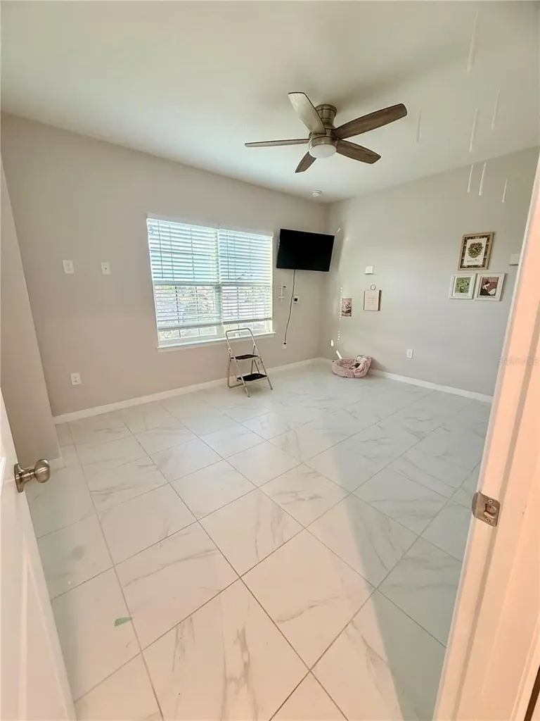 920 Windlass Court Kissimmee FL 34746