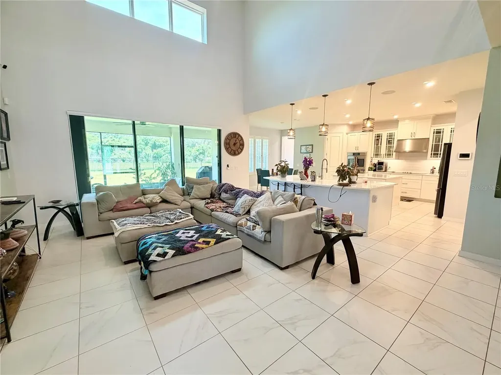 920 Windlass Court Kissimmee FL 34746