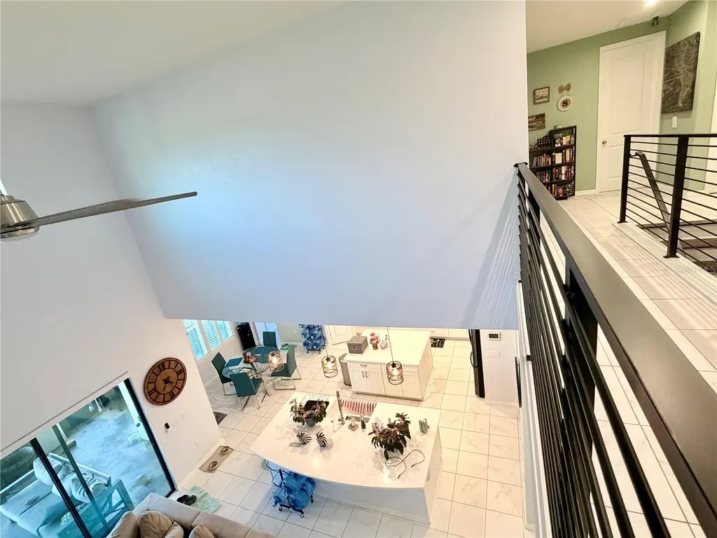 920 Windlass Court Kissimmee FL 34746