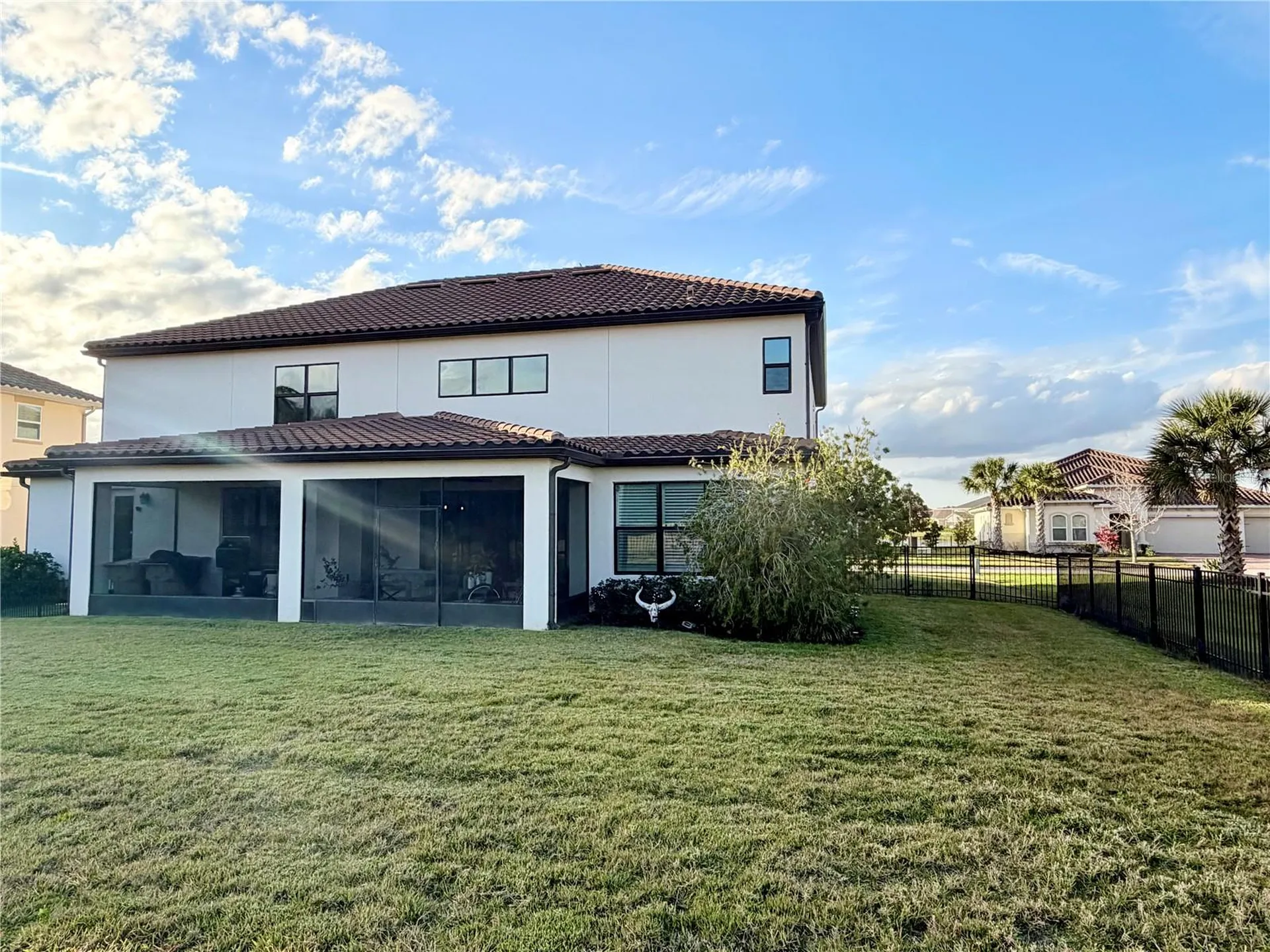 920 Windlass Court Kissimmee FL 34746