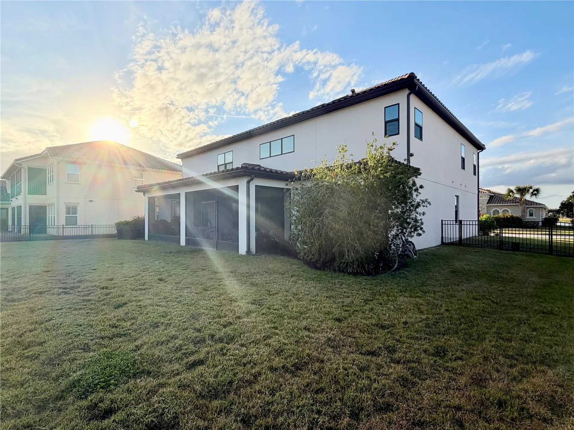 920 Windlass Court Kissimmee FL 34746