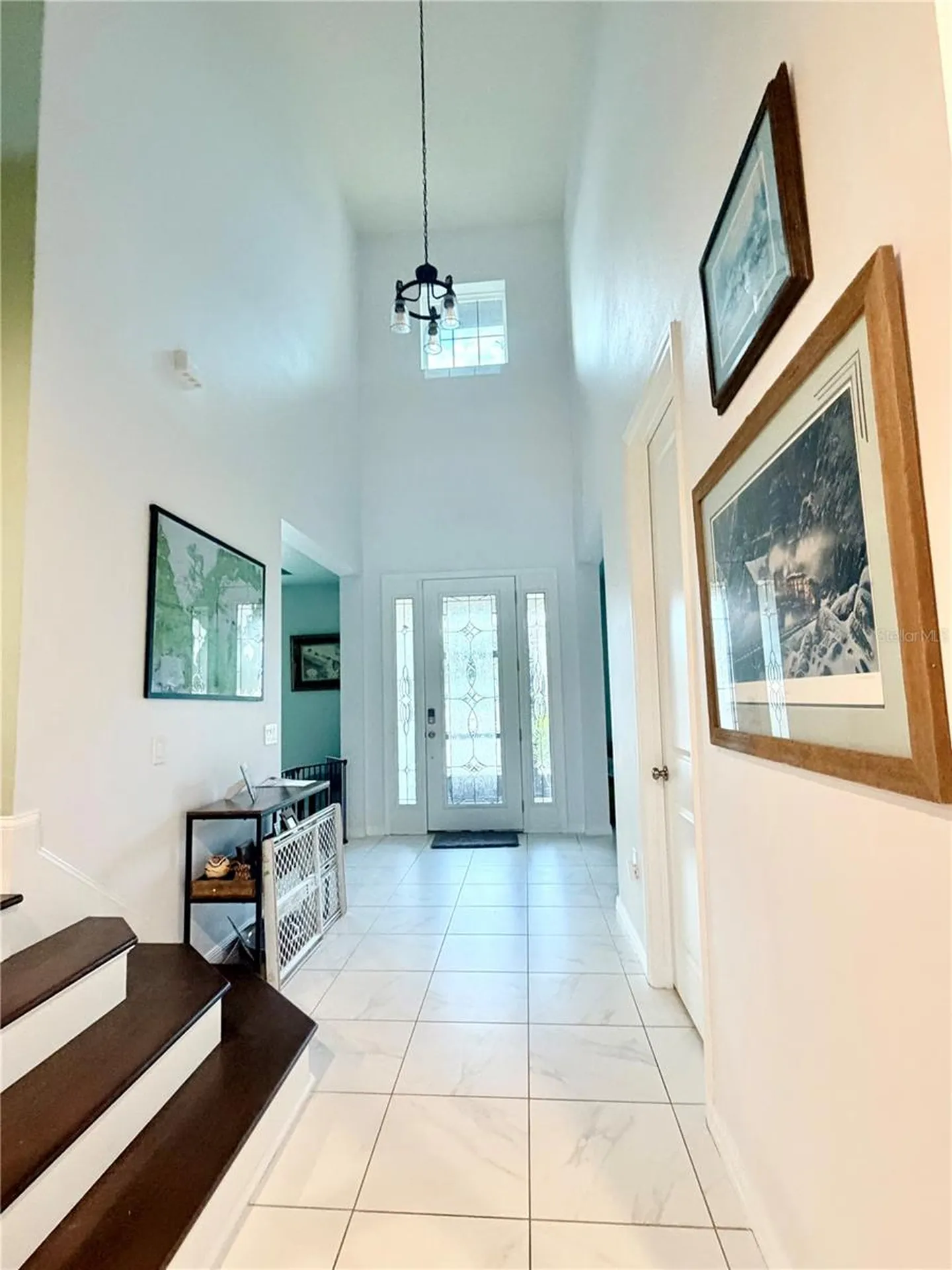 920 Windlass Court Kissimmee FL 34746
