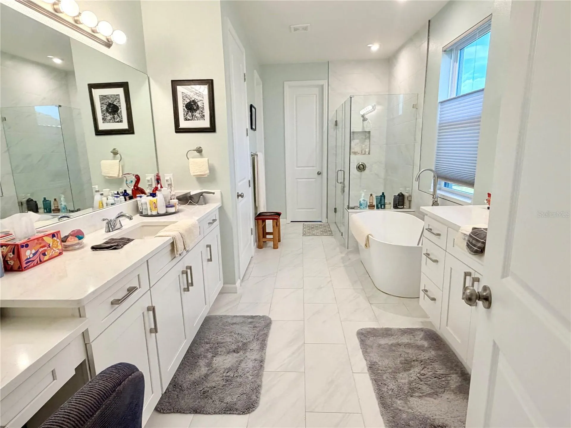 920 Windlass Court Kissimmee FL 34746