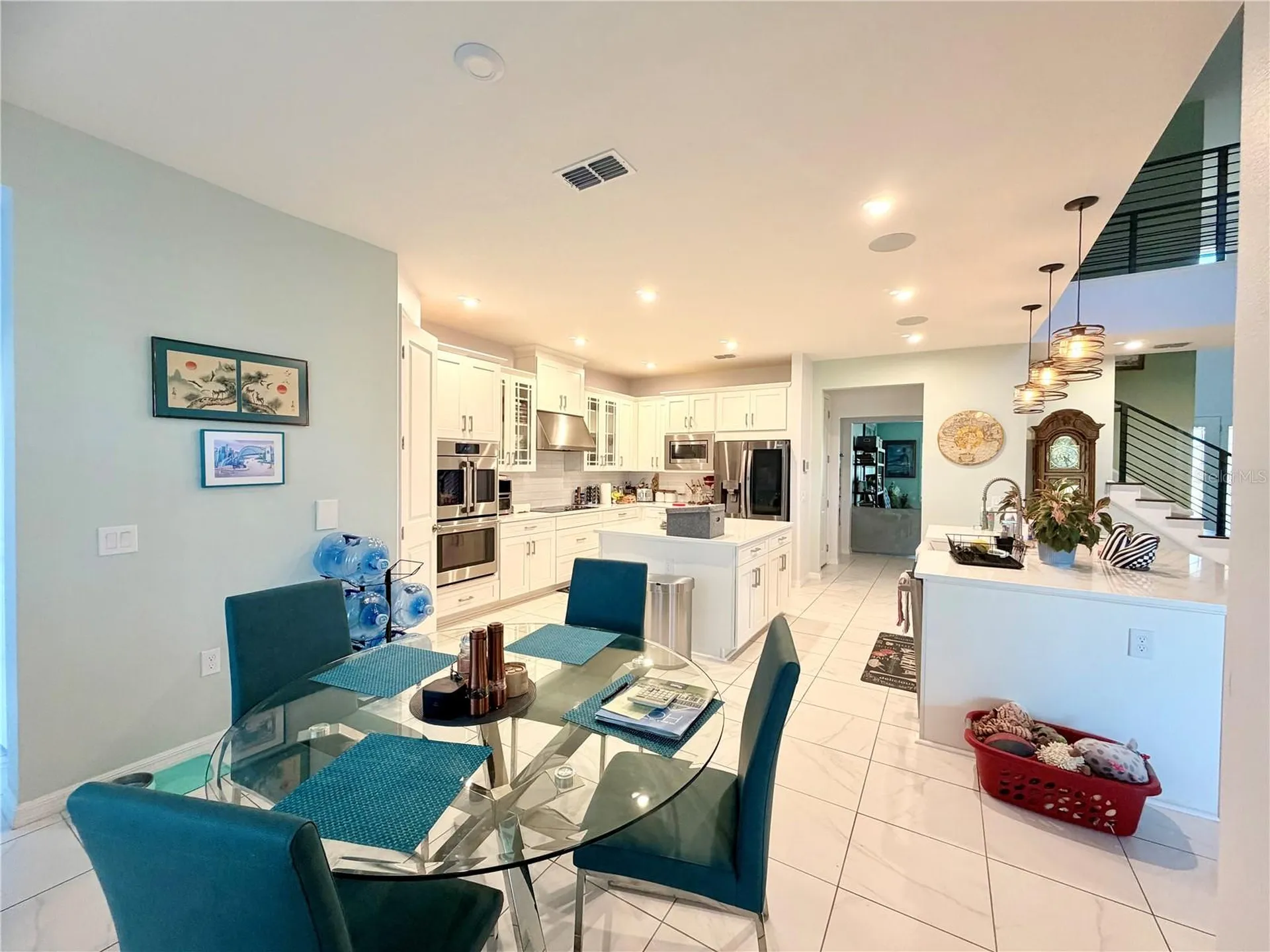 920 Windlass Court Kissimmee FL 34746