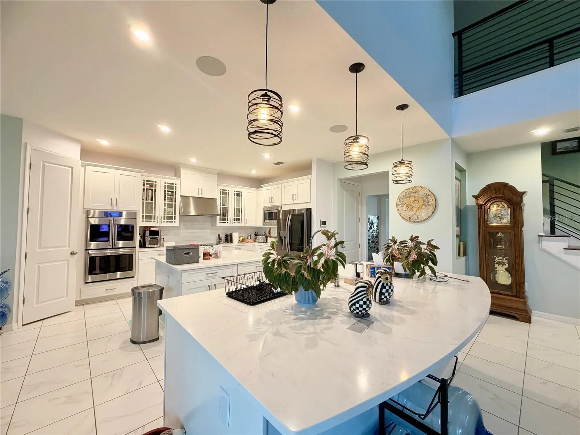 920 Windlass Court Kissimmee FL 34746