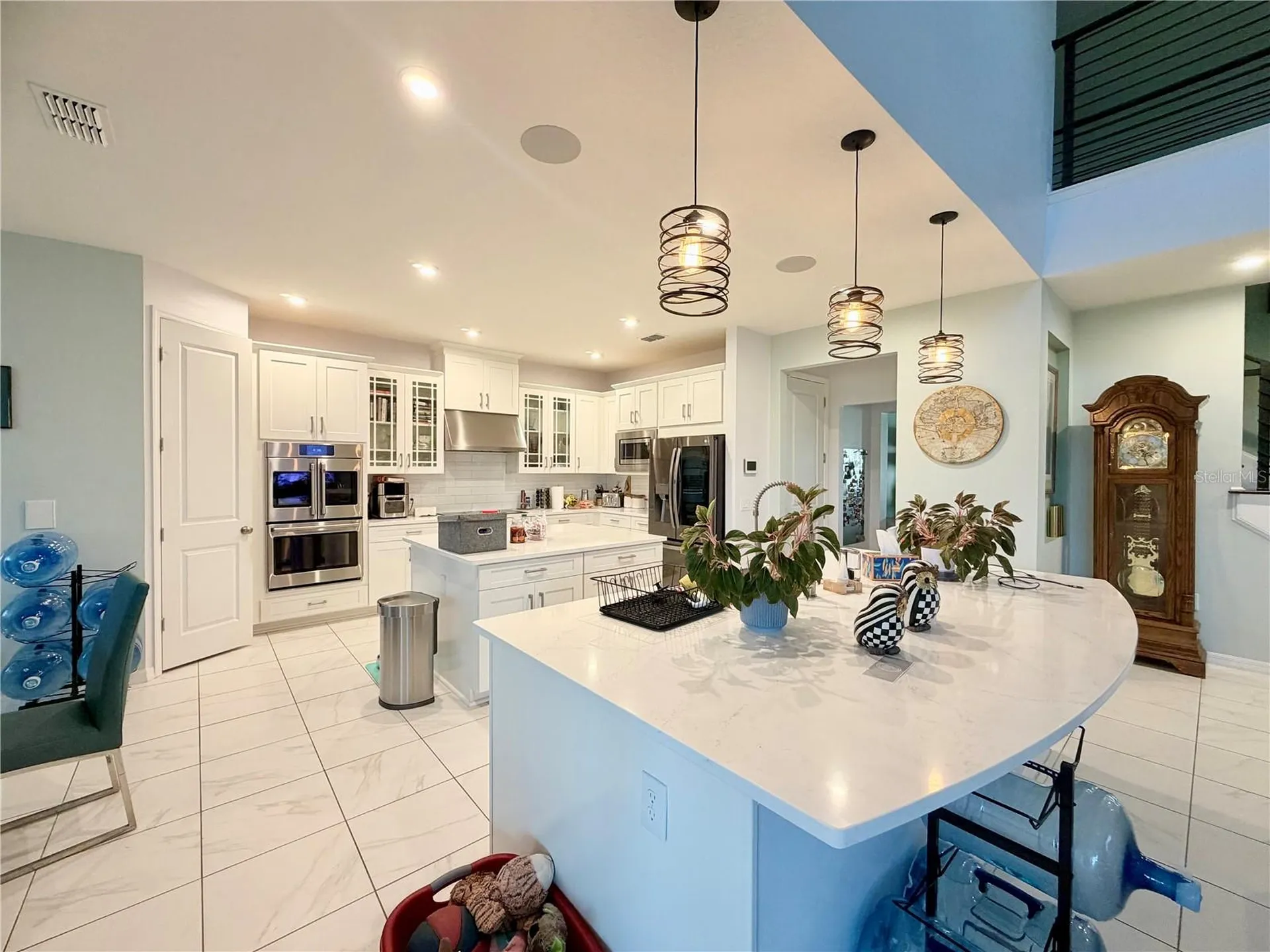 920 Windlass Court Kissimmee FL 34746