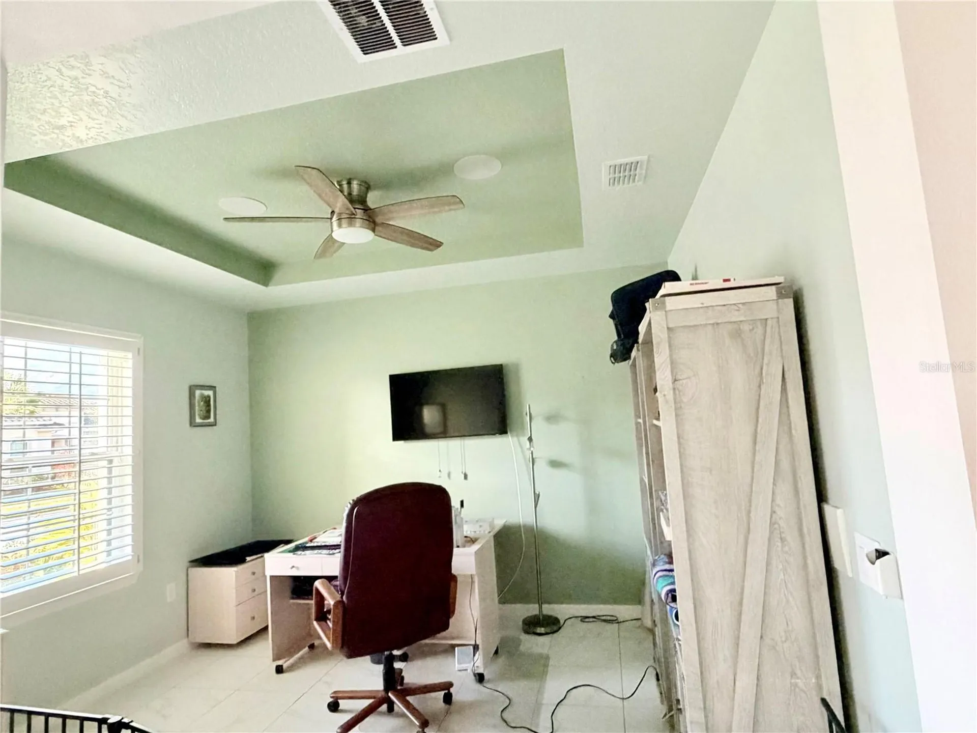 920 Windlass Court Kissimmee FL 34746