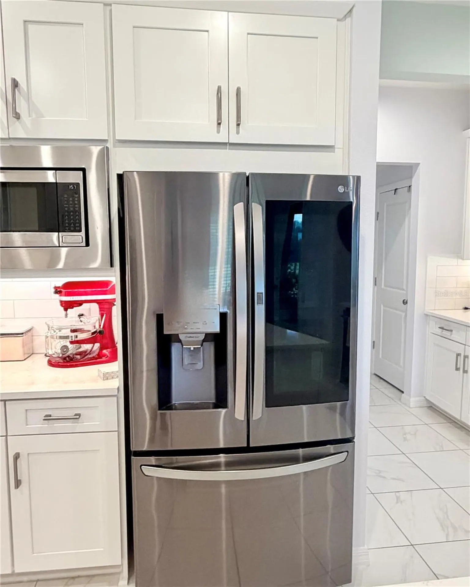 920 Windlass Court Kissimmee FL 34746