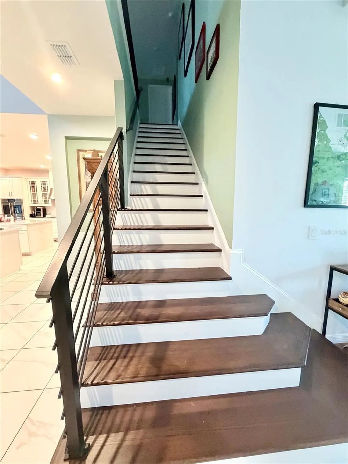 920 Windlass Court Kissimmee FL 34746