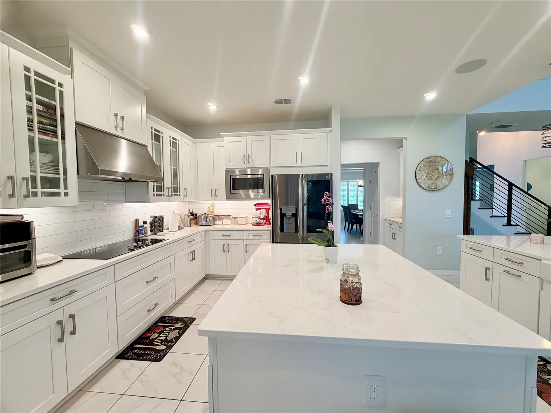 920 Windlass Court Kissimmee FL 34746