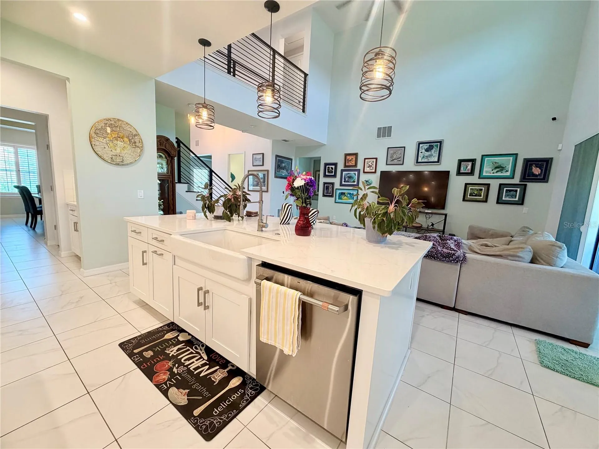 920 Windlass Court Kissimmee FL 34746