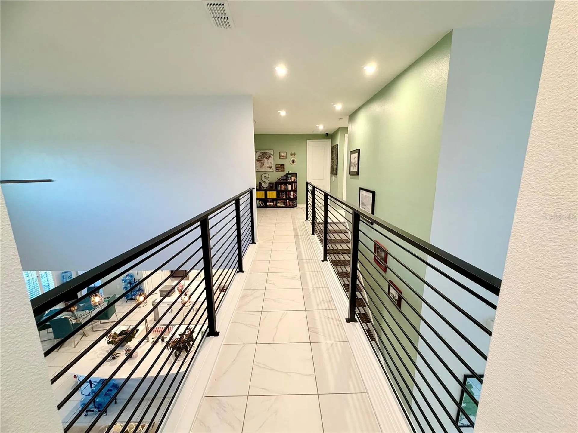 920 Windlass Court Kissimmee FL 34746