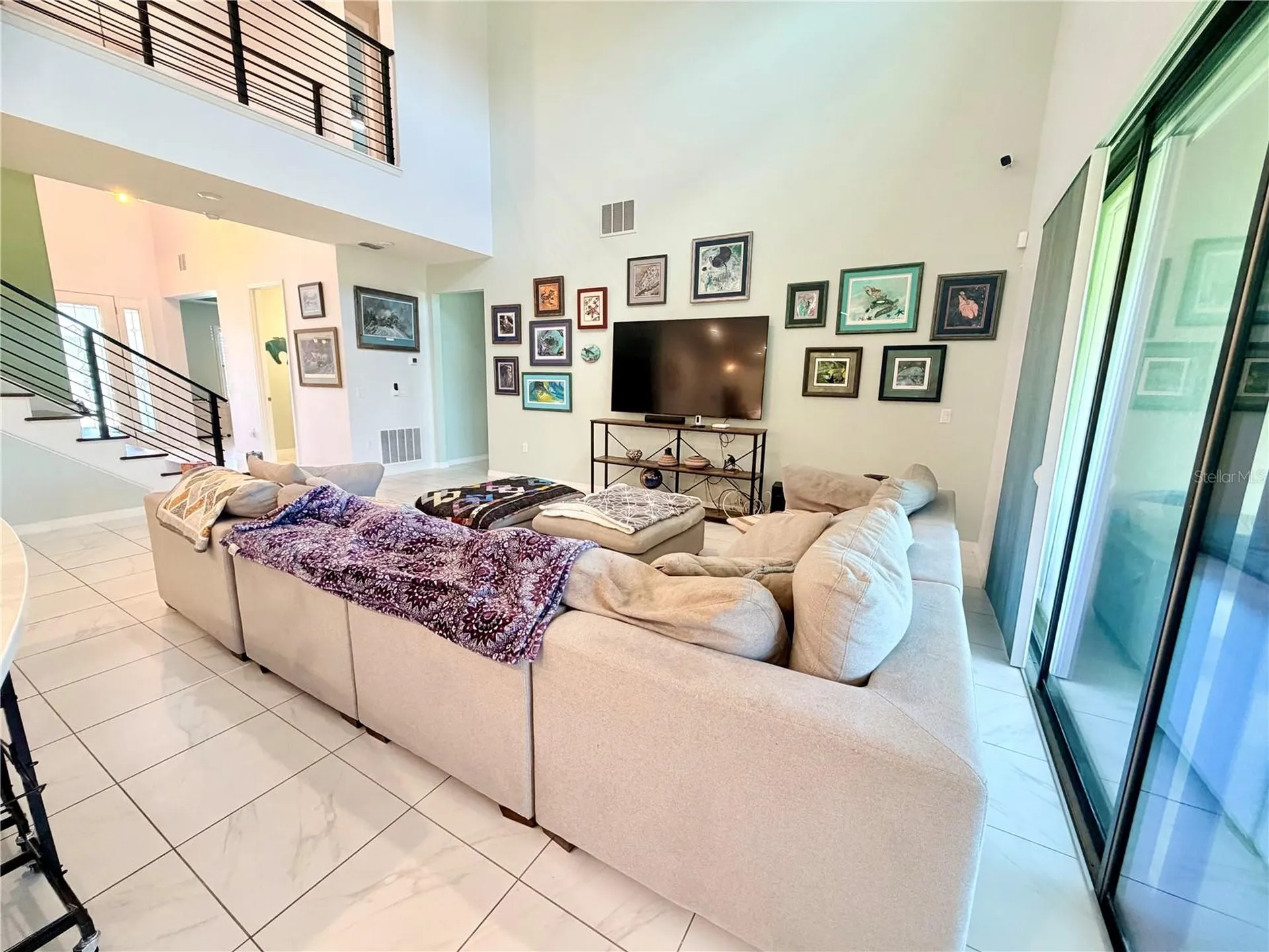 920 Windlass Court Kissimmee FL 34746