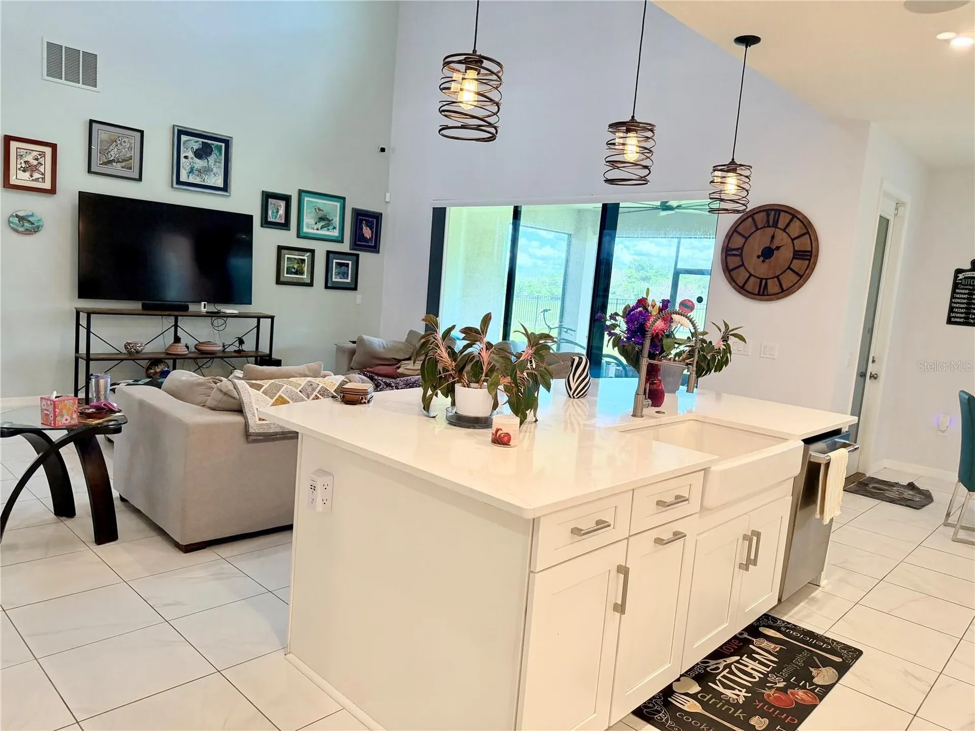 920 Windlass Court Kissimmee FL 34746
