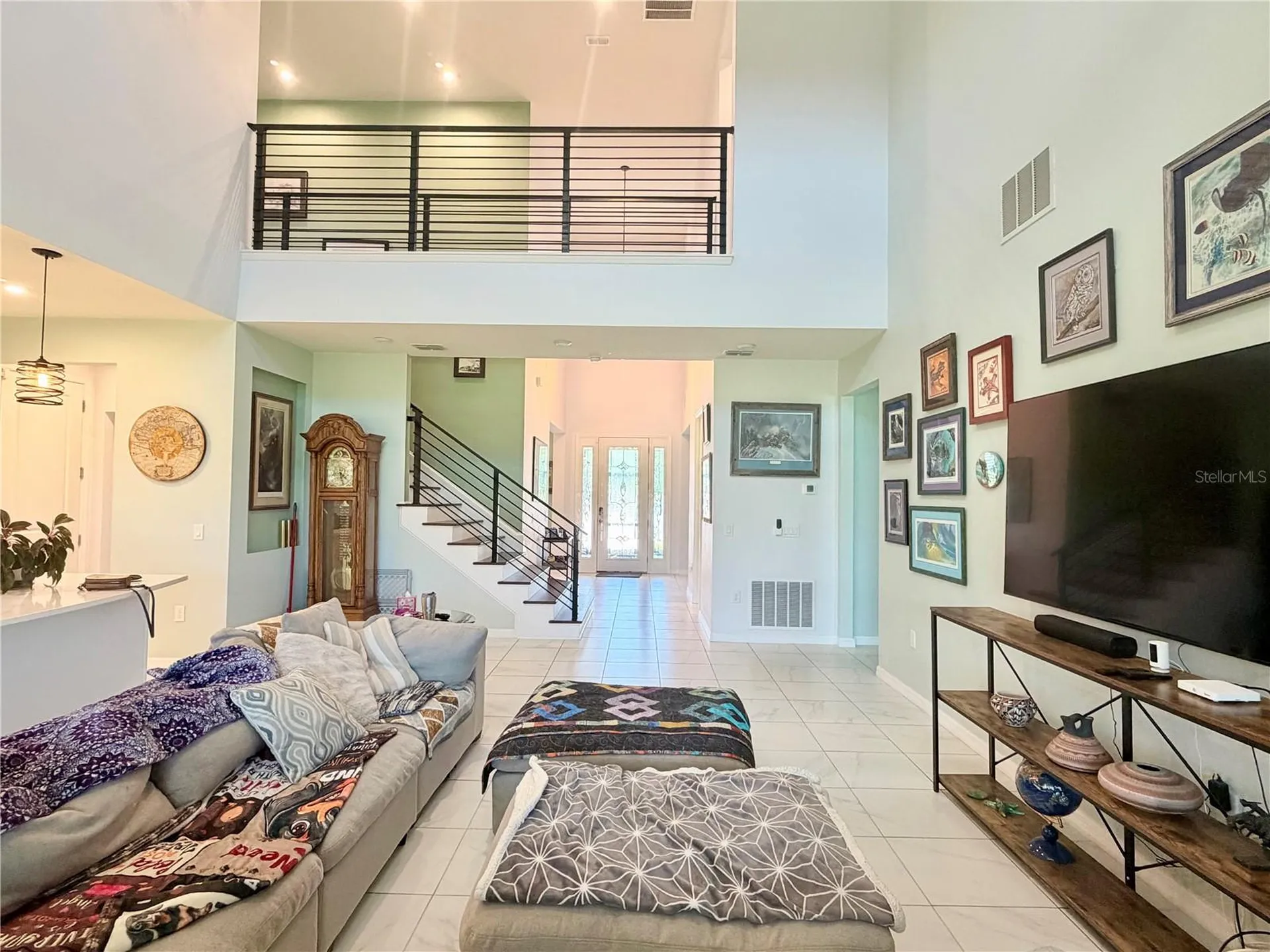920 Windlass Court Kissimmee FL 34746
