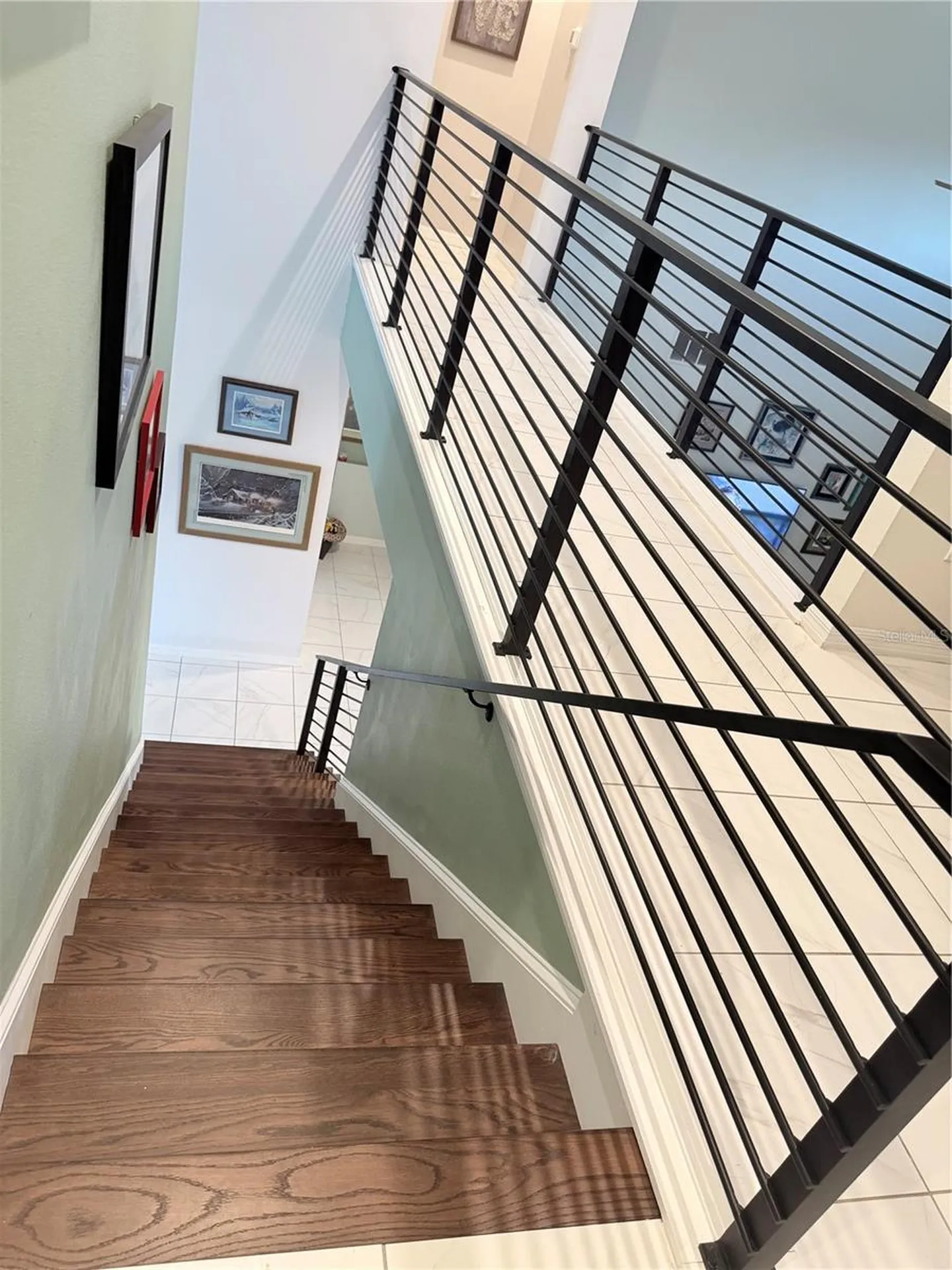 920 Windlass Court Kissimmee FL 34746