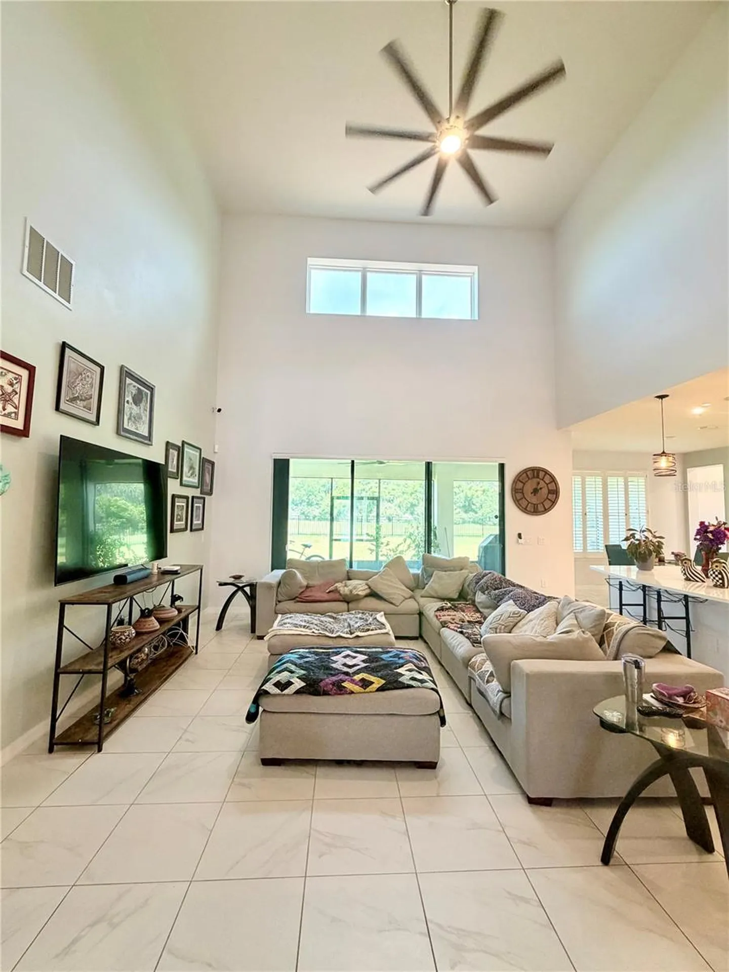 920 Windlass Court Kissimmee FL 34746