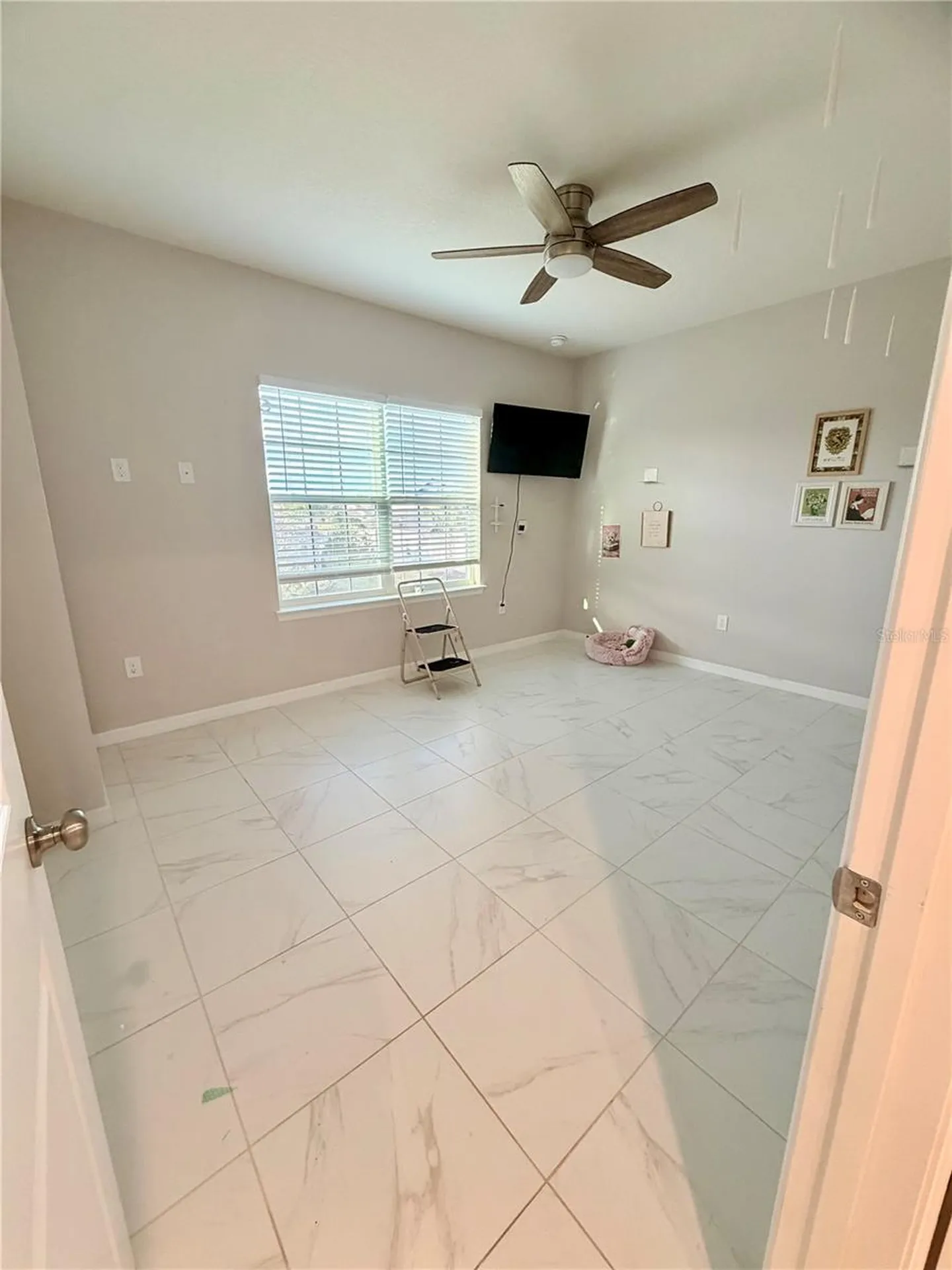 920 Windlass Court Kissimmee FL 34746