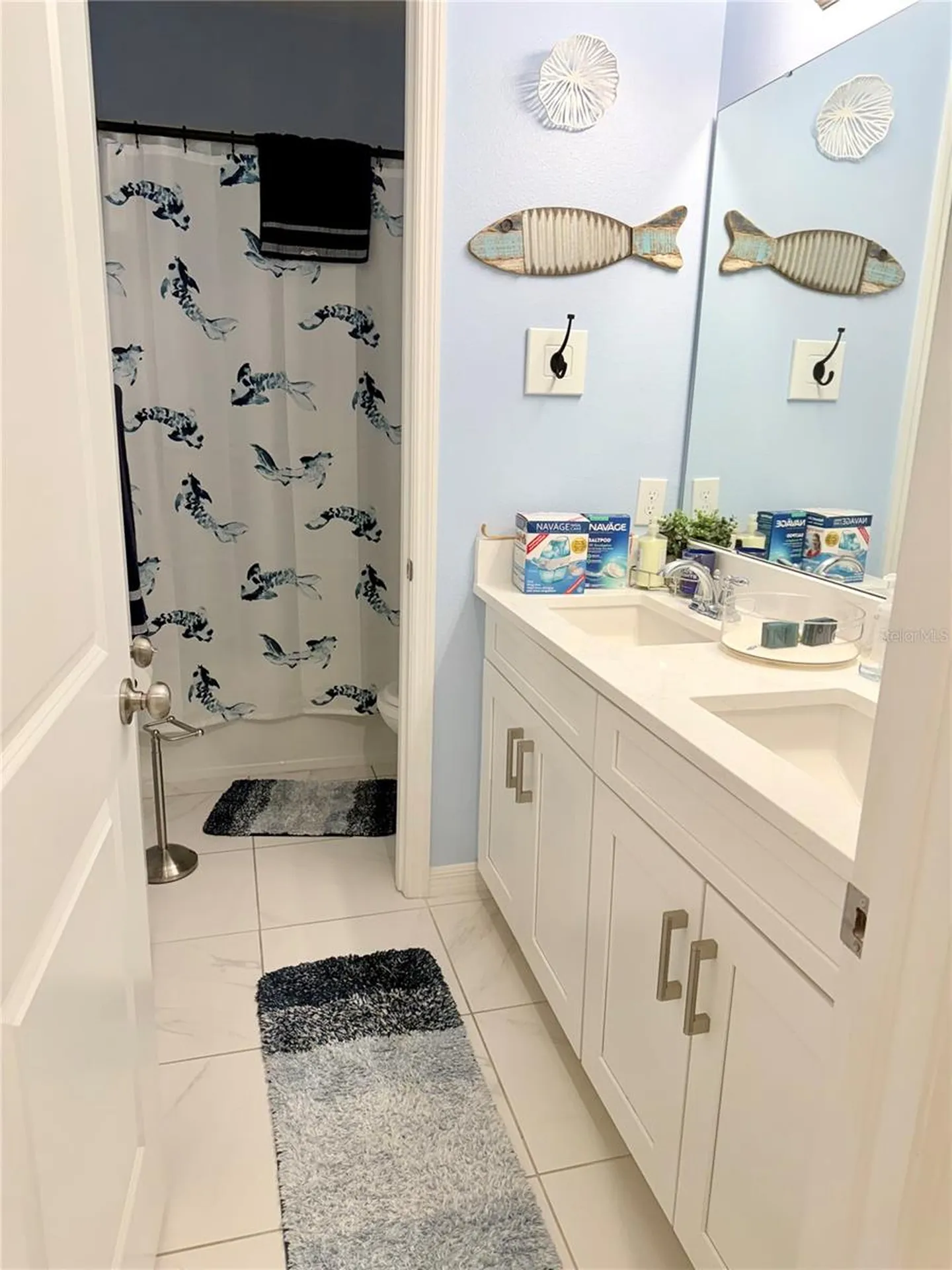 920 Windlass Court Kissimmee FL 34746