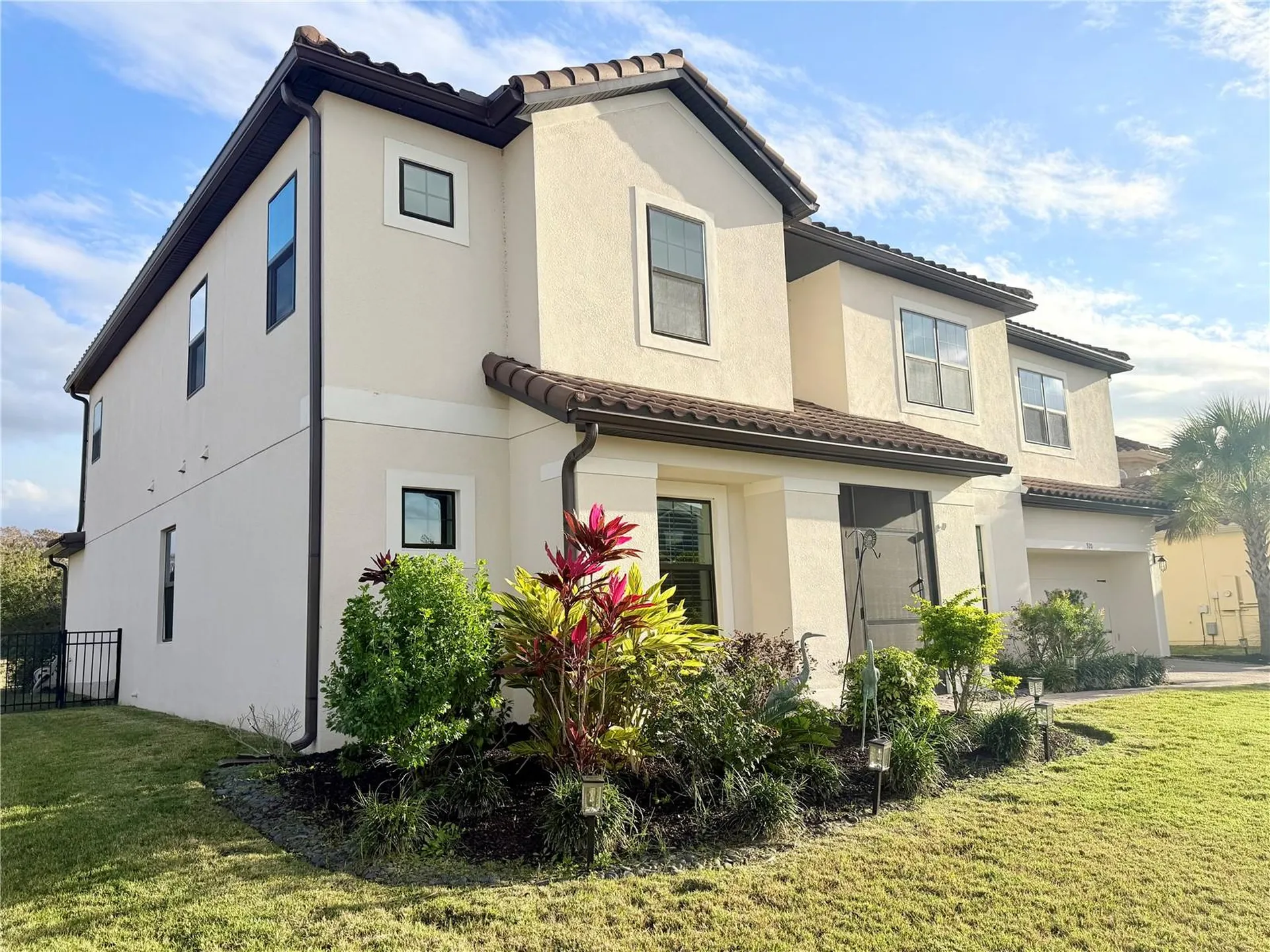 920 Windlass Court Kissimmee FL 34746