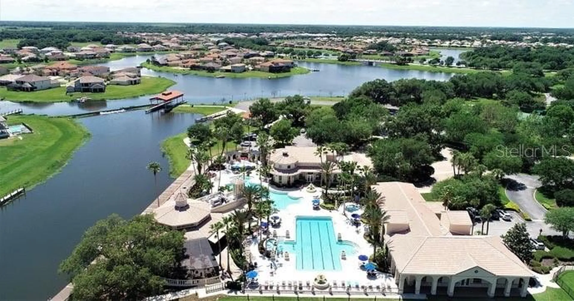 920 Windlass Court Kissimmee FL 34746