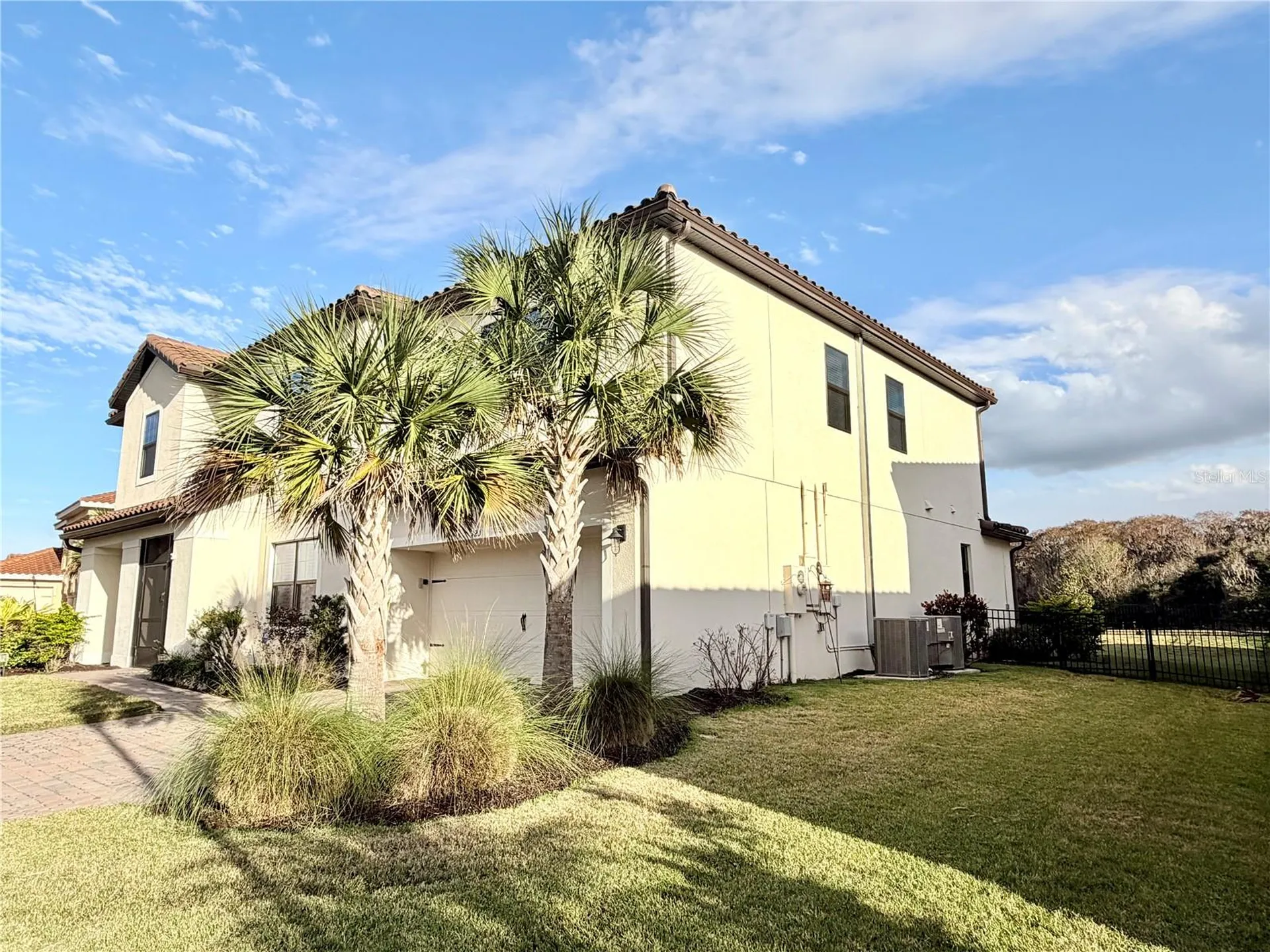 920 Windlass Court Kissimmee FL 34746