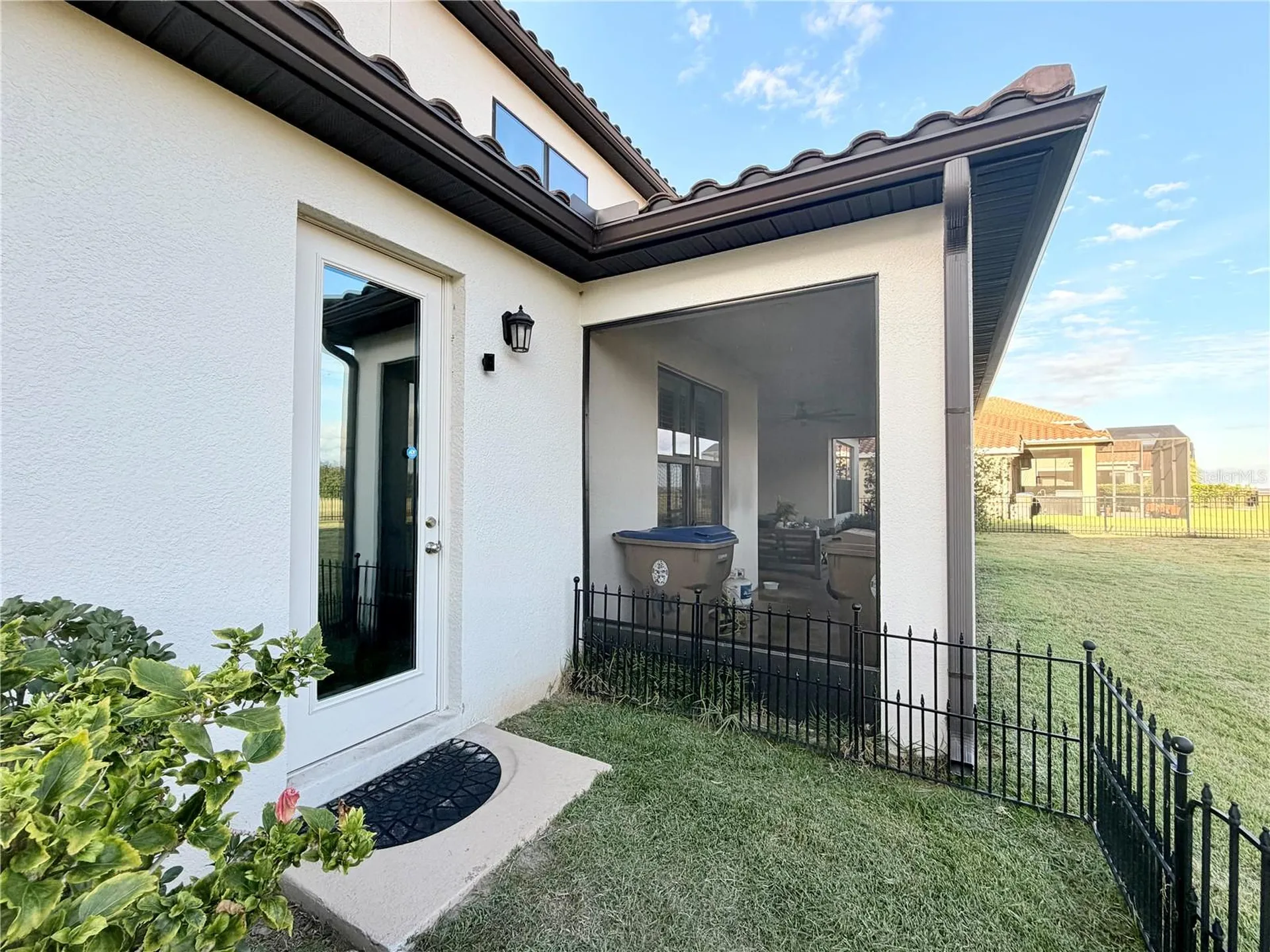 920 Windlass Court Kissimmee FL 34746
