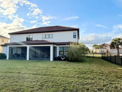 920 Windlass Court Kissimmee FL 34746