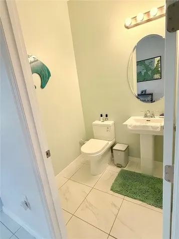 920 Windlass Court Kissimmee FL 34746