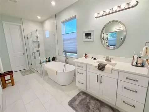 920 Windlass Court Kissimmee FL 34746