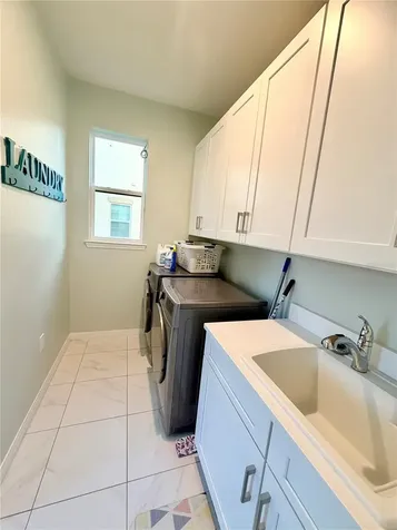 920 Windlass Court Kissimmee FL 34746