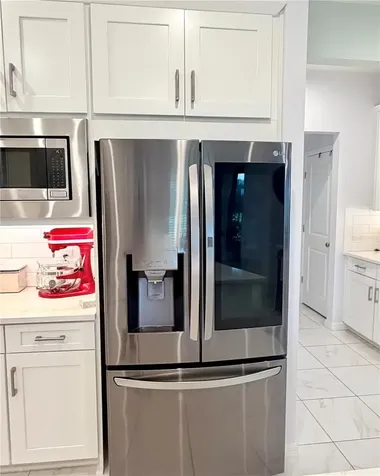 920 Windlass Court Kissimmee FL 34746