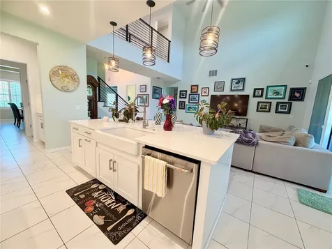 920 Windlass Court Kissimmee FL 34746