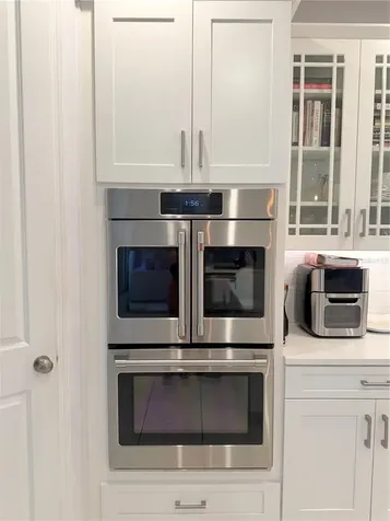 920 Windlass Court Kissimmee FL 34746