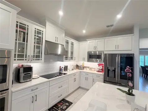 920 Windlass Court Kissimmee FL 34746