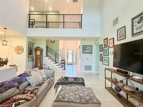 920 Windlass Court Kissimmee FL 34746