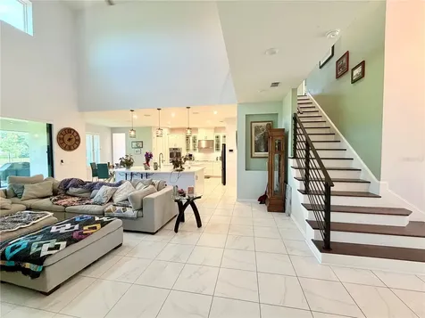 920 Windlass Court Kissimmee FL 34746