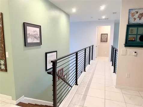 920 Windlass Court Kissimmee FL 34746