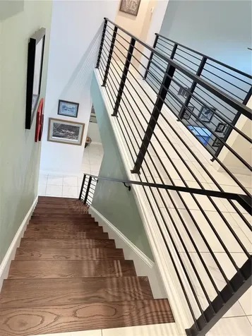 920 Windlass Court Kissimmee FL 34746