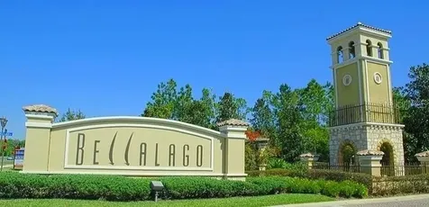 920 Windlass Court Kissimmee FL 34746