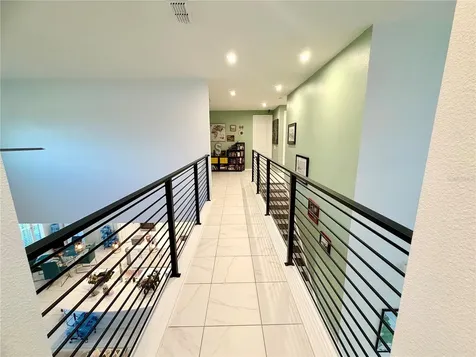 920 Windlass Court Kissimmee FL 34746