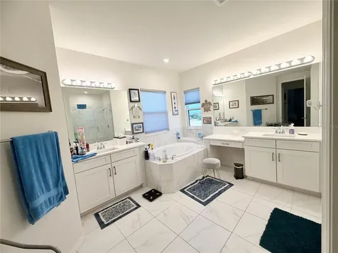 920 Windlass Court Kissimmee FL 34746