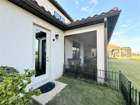 920 Windlass Court Kissimmee FL 34746